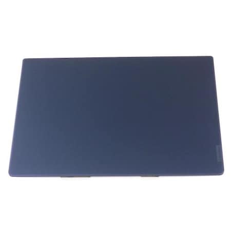 Lenovo LCD COVER 3N 81F5 WANT MNBU 5CB0R07434